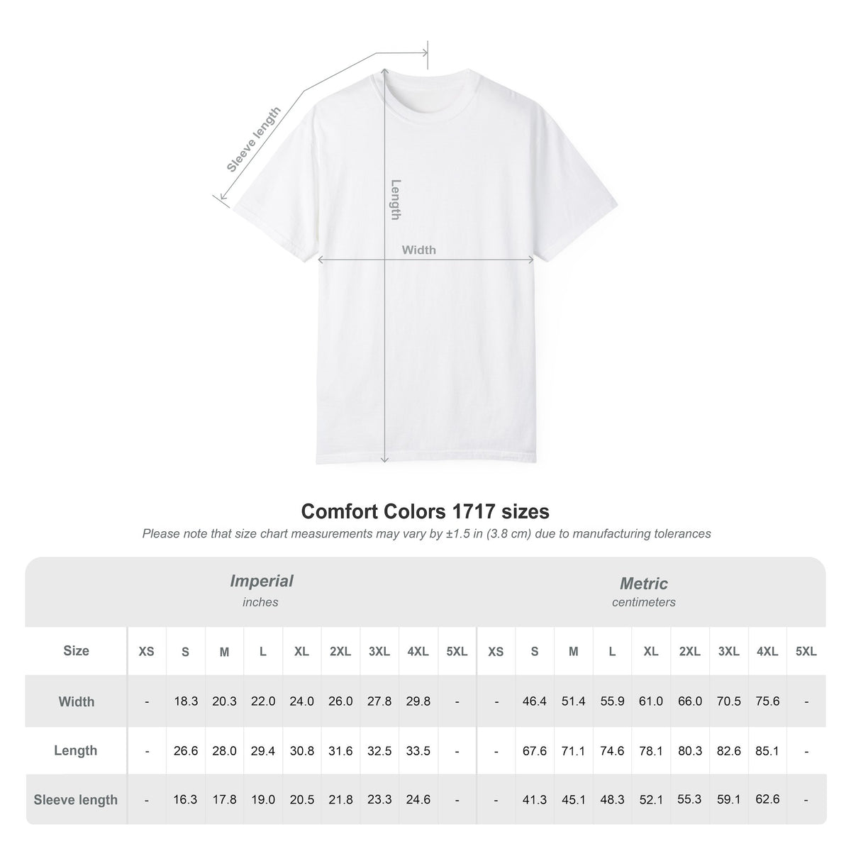 Love Outlives, Advocacy, Awareness, Unisex Garment-Dyed T-shirt